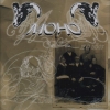 Moho - 20 Uñas (2004)