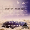 Lemurians - Secret Message (2004)