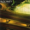 Bloc Party - A Weekend In The City (2007)