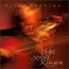 David Darling - Eight String Religion (1993)