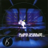 Klaus Schulze - Live@Klangart CD2 (2001)