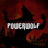 Powerwolf - Return In Bloodred (2005)