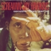 Screamin' Jay Hawkins - Somethin' Funny Goin On