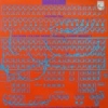 Graham Collier Music - Mosaics (1969)