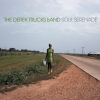 The Derek Trucks Band - Soul Serenade (2003)