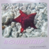 Katie O'Looney - Roundtrip (2002)