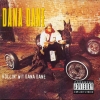 Dana Dane - Rollin' Wit Dana Dane (1995)