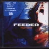 Feeder - Polythene (1997)