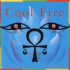 EYESBURN - Cool Fire (2002)