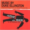 Duke Ellington and His Orchestra - Anatomy Of A Murder (Soundtrack) (1991)