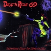 Death Ride 69 - Screaming Down The Gravity Well (1996)