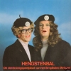 Koot & Bie - Hengstenbal (1977)