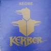 Kerber - Seobe (1986)
