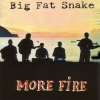 Big Fat Snake - More Fire (2004)