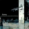 Fanny - Strange Planes Spray Cancers On Winnipeg (2004)