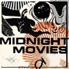 Midnight Movies - Midnight Movies (2004)