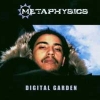 Metaphysics - Digital Garden (2003)
