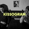 Kissogram - Nothing, Sir! (2007)