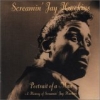 Screamin' Jay Hawkins - Portrait Of A Man