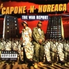 Capone-N-Noreaga - The War Report (1997)