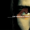 The Mayfield Four - Second Skin (2001)