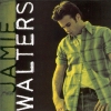 Jamie Walters - Jamie Walters (1994)