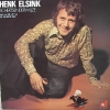 Henk Elsink - Schertsenderwijze (1973)