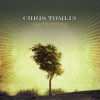 Chris Tomlin - See The Morning (2006)