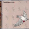 The Grand Silent System - Gift Or A Weapon (2003)