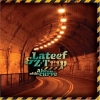 DJ Z-Trip - Ahead Of The Curve (2007)