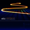 Etic - Zooming Out (2007)