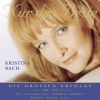 Kristina Bach - Nur das Beste (2003)