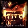Aeba - Flammenmanifest (1999)