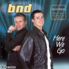 BND - Here We Go (1997)