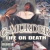 C-Murder - Life Or Death (1998)