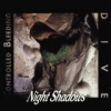 Dive - Night Shadows (1996)