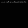 Martin Bladh - Dirge; The Peter Sotos Files (2008)