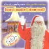 Davor Gobac - Susret Mašte I Stvarnosti (2002)