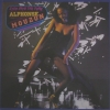 Alphonse Mouzon - Step Into The Funk (1982)