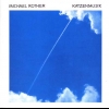 Michael Rother - Katzenmusik (1994)