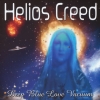Helios Creed - Deep Blue Love Vacuum (2006)