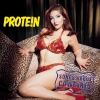 Protein - Songs About Cowgirls (1999)