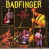 Badfinger - BBC In Concert 1972-3 (1997)