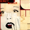 Meret Becker - Fragiles (2001)