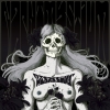 Nachtmystium - Assassins - Black Meddle Part 1 (2008)