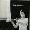 Gammer And His Familiars - Won't Look Out... (1981)