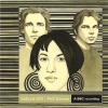 galaxie 500 - Peel Sessions (2005)