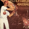 Hellmut Hattler - Bassball (1977)