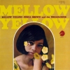 Odell Brown & The Organ-izers - Mellow Yellow (1967)