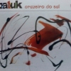 Batuk - Cruzeiro Do Sul (2006)